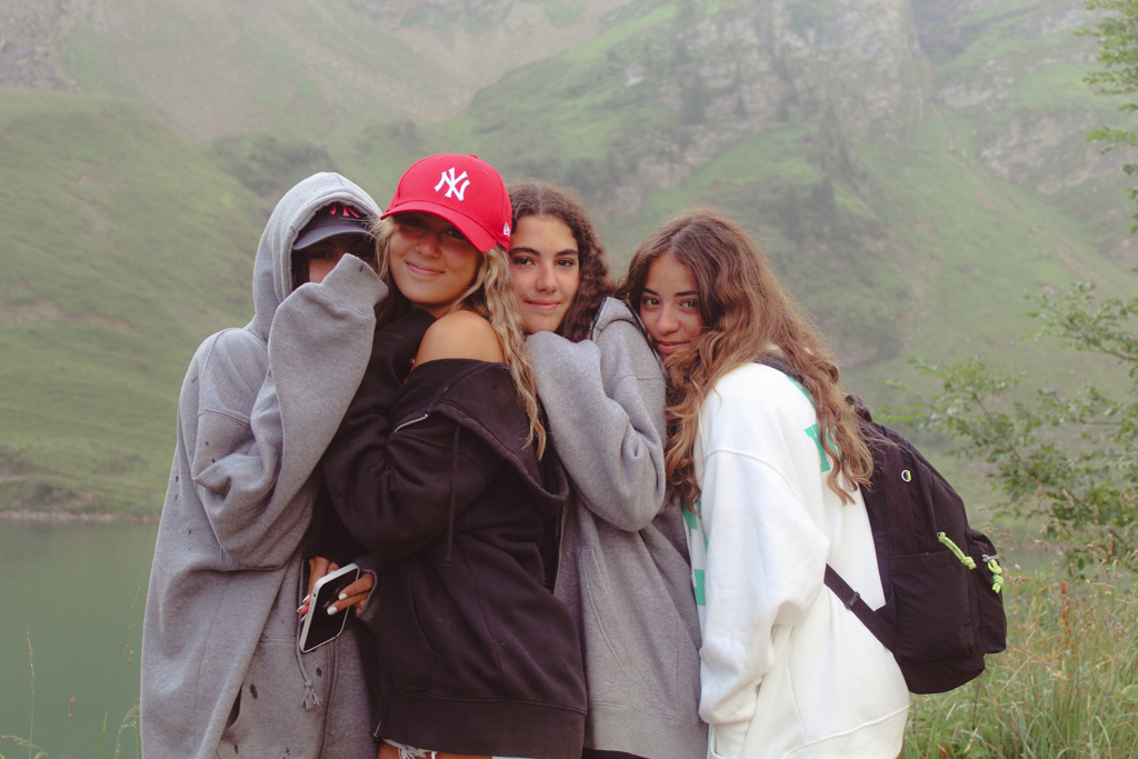 Village Camps International Summer Camp Leysin, Switzerland 2025-08-09 https://www.villagecamps.com/journals_admin/images/2492-4425-IMG_0757.jpg Village Camps International Summer Camp Leysin, Switzerland 2025-08-09 https://www.villagecamps.com/journals_admin/images/2492-4425-IMG_0757.jpg