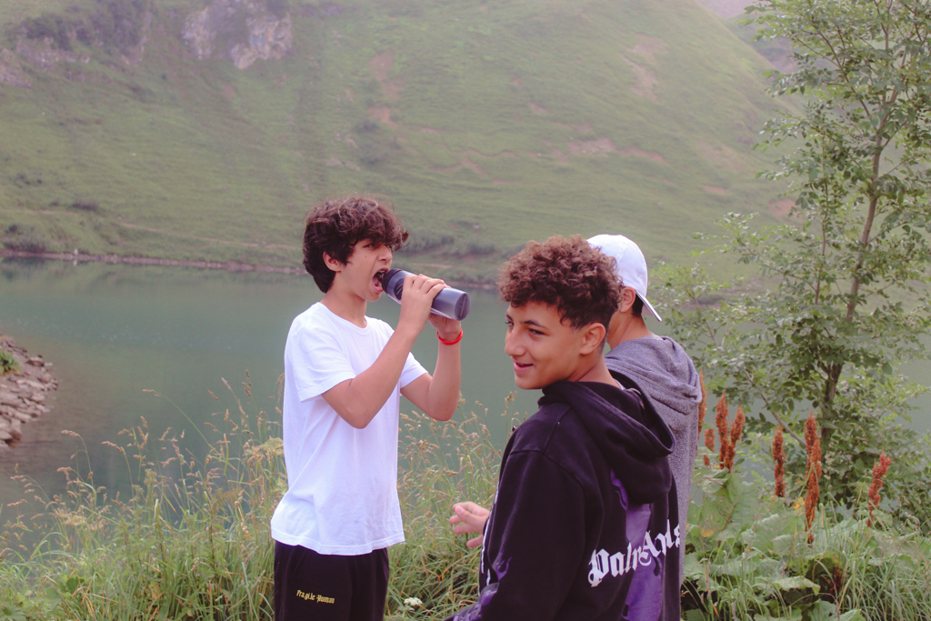 Village Camps International Summer Camp Leysin, Switzerland 2025-08-09 https://www.villagecamps.com/journals_admin/images/2492-4426-IMG_0742.jpg