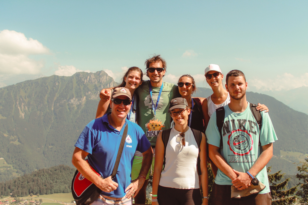 Village Camps International Summer Camp Leysin, Switzerland 2026-08-15 https://www.villagecamps.com/journals_admin/images/2492-5789-LTC-18.jpg