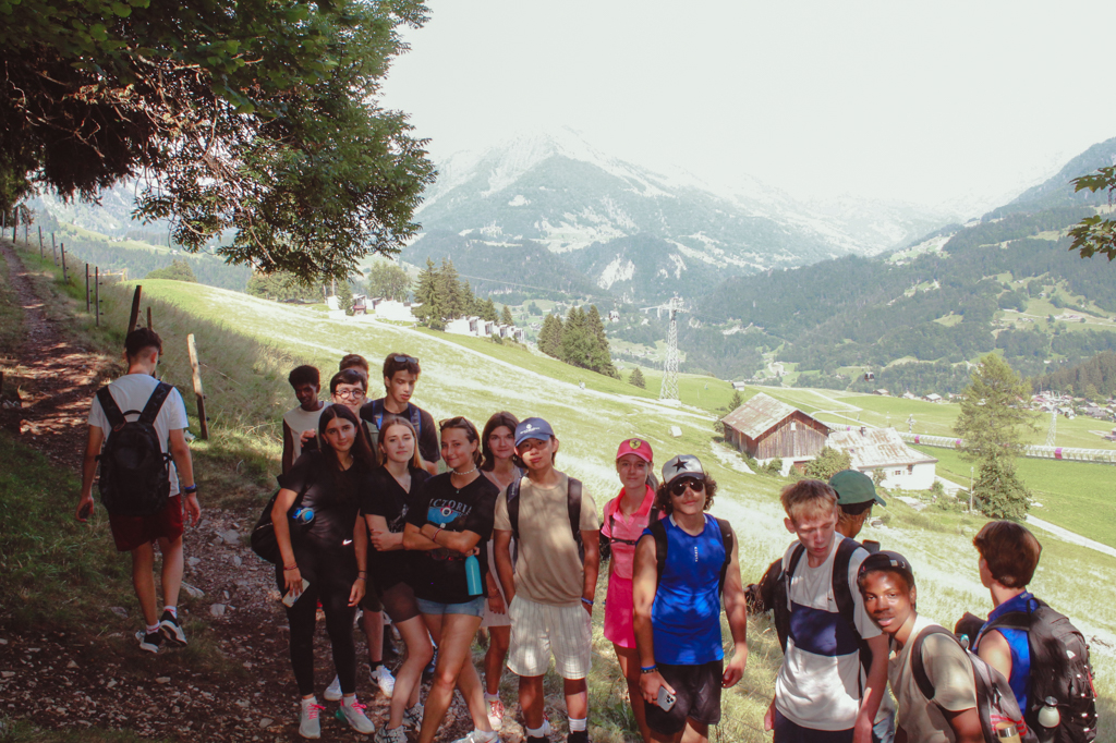 Village Camps International Summer Camp Leysin, Switzerland 2025-08-09 https://www.villagecamps.com/journals_admin/images/2492-5789-LTC-23.jpg Village Camps International Summer Camp Leysin, Switzerland 2025-08-09 https://www.villagecamps.com/journals_admin/images/2492-5789-LTC-23.jpg