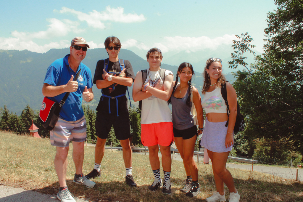 Village Camps International Summer Camp Leysin, Switzerland 2026-07-26 https://www.villagecamps.com/journals_admin/images/2492-5790-LTC-11.jpg Village Camps International Summer Camp Leysin, Switzerland 2026-07-26 https://www.villagecamps.com/journals_admin/images/2492-5790-LTC-11.jpg
