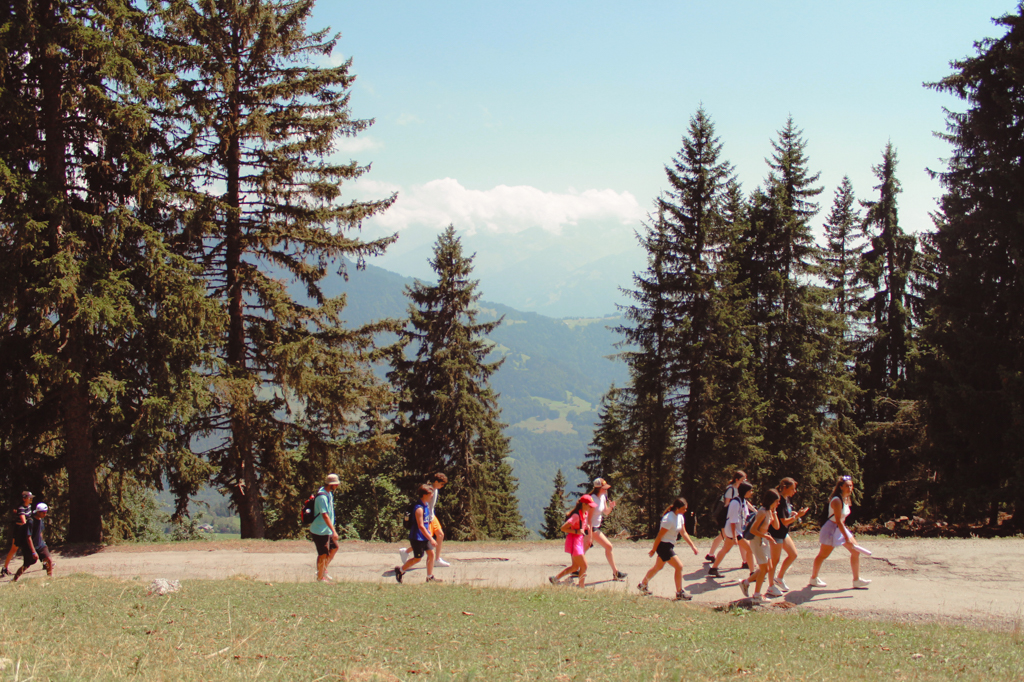 Village Camps International Summer Camp Leysin, Switzerland 2026-08-15 https://www.villagecamps.com/journals_admin/images/2492-5790-LTC-14.jpg Village Camps International Summer Camp Leysin, Switzerland 2026-08-15 https://www.villagecamps.com/journals_admin/images/2492-5790-LTC-14.jpg