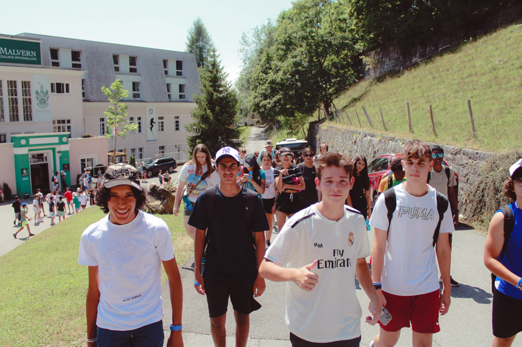 Village Camps International Summer Camp Leysin, Switzerland 2026-08-15 https://www.villagecamps.com/journals_admin/images/2492-5790-LTC-6.jpg
