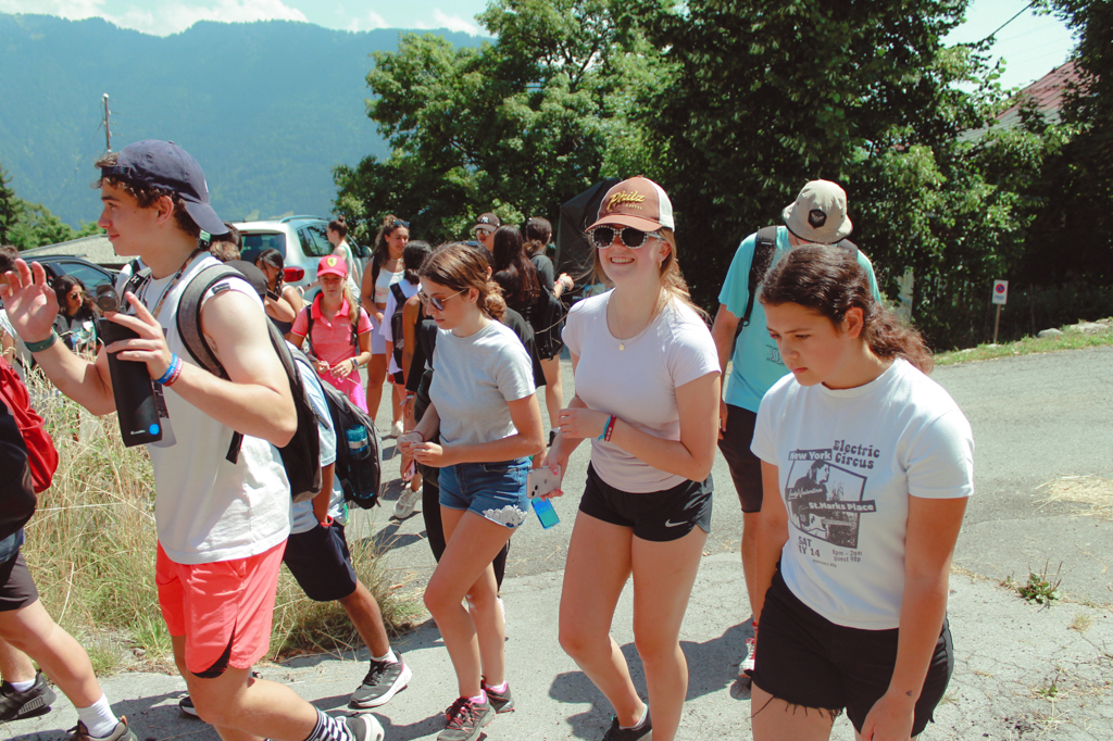 Village Camps International Summer Camp Leysin, Switzerland 2026-07-26 https://www.villagecamps.com/journals_admin/images/2492-5790-LTC-7.jpg Village Camps International Summer Camp Leysin, Switzerland 2026-07-26 https://www.villagecamps.com/journals_admin/images/2492-5790-LTC-7.jpg