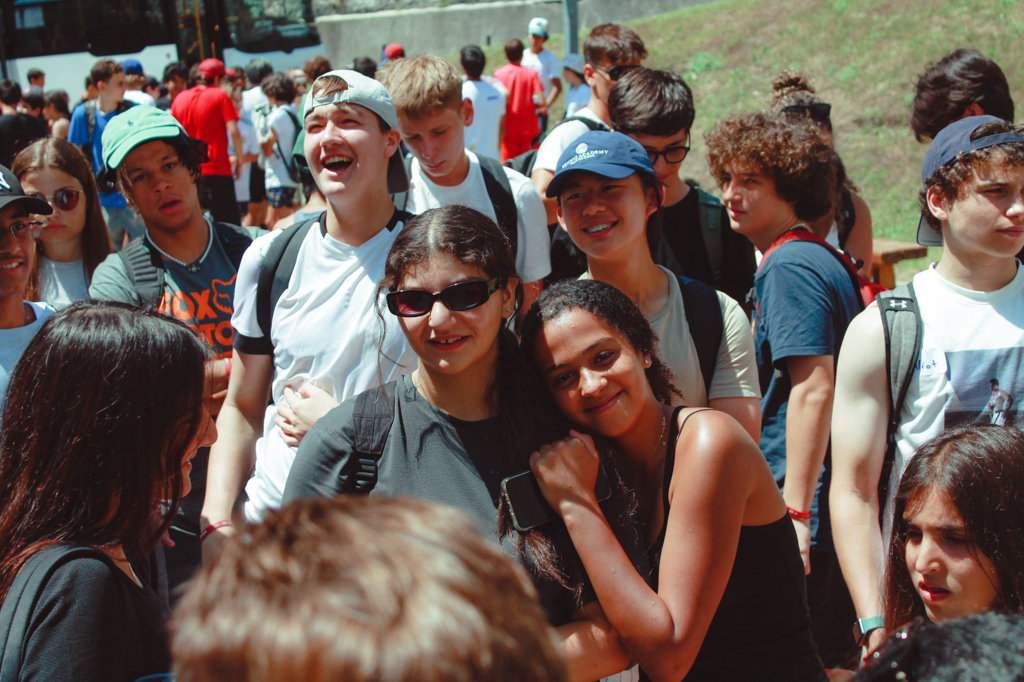 Village Camps International Summer Camp Leysin, Switzerland 2026-07-26 https://www.villagecamps.com/journals_admin/images/2492-5791-LTC-2.jpg Village Camps International Summer Camp Leysin, Switzerland 2026-07-26 https://www.villagecamps.com/journals_admin/images/2492-5791-LTC-2.jpg