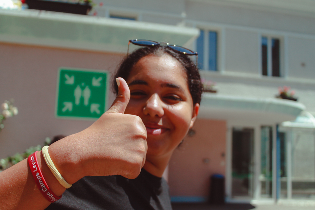 Village Camps International Summer Camp Leysin, Switzerland 2025-08-09 https://www.villagecamps.com/journals_admin/images/2492-5791-LTC.jpg