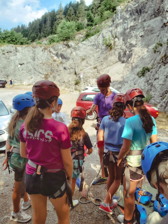 Village Camps International Summer Camp Leysin, Switzerland 2026-08-15 https://www.villagecamps.com/journals_admin/images/2492-5793-archeryandclimbing-32.jpg Village Camps International Summer Camp Leysin, Switzerland 2026-08-15 https://www.villagecamps.com/journals_admin/images/2492-5793-archeryandclimbing-32.jpg