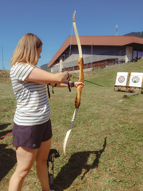 Village Camps International Summer Camp Leysin, Switzerland 2025-08-09 https://www.villagecamps.com/journals_admin/images/2492-5794-archeryandclimbing-13.jpg Village Camps International Summer Camp Leysin, Switzerland 2025-08-09 https://www.villagecamps.com/journals_admin/images/2492-5794-archeryandclimbing-13.jpg