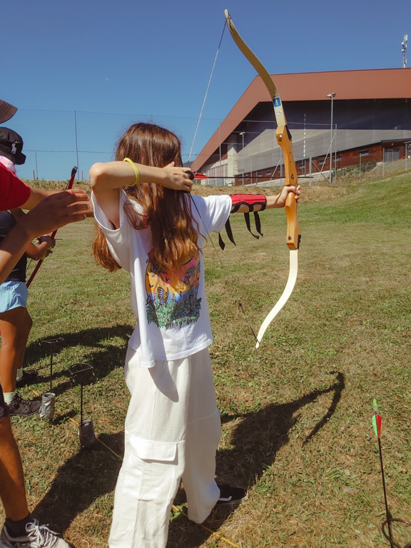 Village Camps International Summer Camp Leysin, Switzerland 2025-08-09 https://www.villagecamps.com/journals_admin/images/2492-5794-archeryandclimbing-14.jpg Village Camps International Summer Camp Leysin, Switzerland 2025-08-09 https://www.villagecamps.com/journals_admin/images/2492-5794-archeryandclimbing-14.jpg