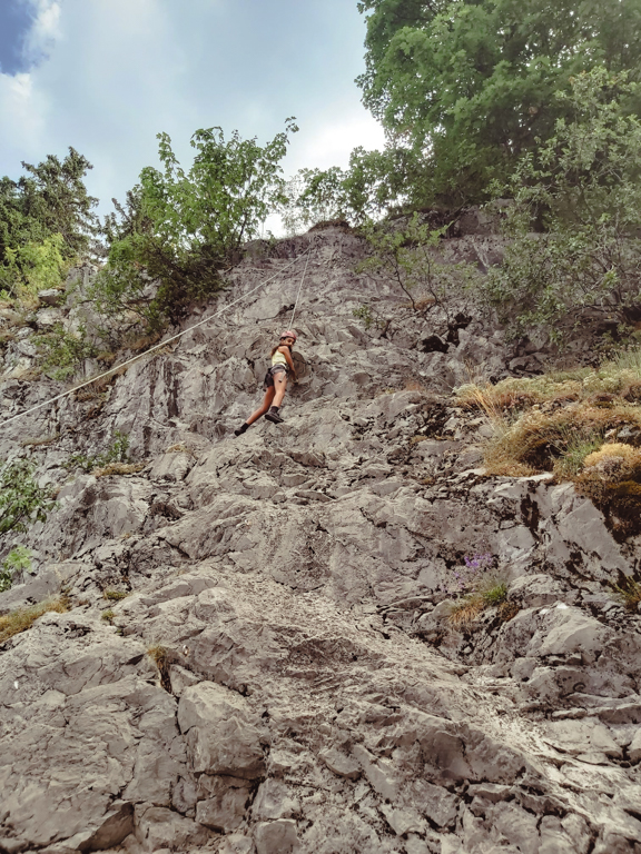 Village Camps International Summer Camp Leysin, Switzerland 2026-08-15 https://www.villagecamps.com/journals_admin/images/2492-5794-archeryandclimbing-18.jpg Village Camps International Summer Camp Leysin, Switzerland 2026-08-15 https://www.villagecamps.com/journals_admin/images/2492-5794-archeryandclimbing-18.jpg