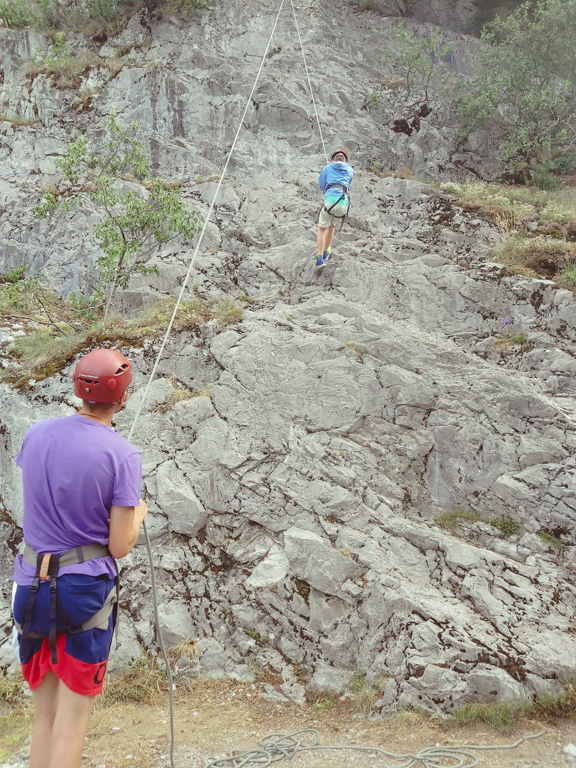 Village Camps International Summer Camp Leysin, Switzerland 2026-08-15 https://www.villagecamps.com/journals_admin/images/2492-5794-archeryandclimbing-30.jpg Village Camps International Summer Camp Leysin, Switzerland 2026-08-15 https://www.villagecamps.com/journals_admin/images/2492-5794-archeryandclimbing-30.jpg