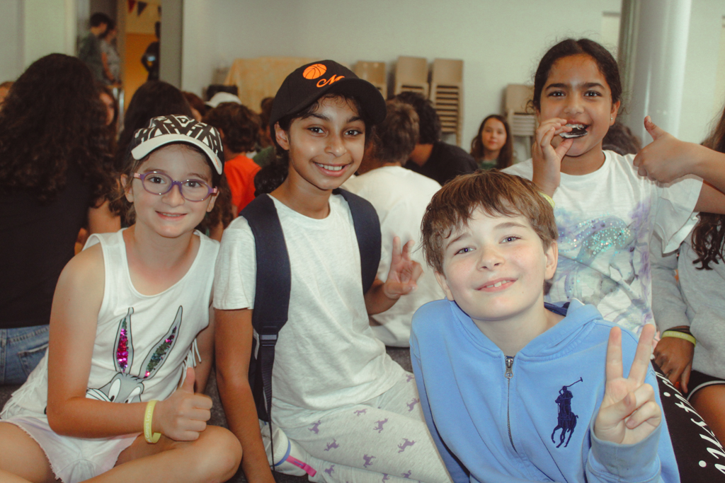 Village Camps International Summer Camp Leysin, Switzerland 2025-08-09 https://www.villagecamps.com/journals_admin/images/2492-5795-IMG_0773.jpg