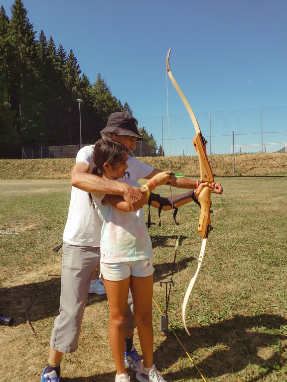 Village Camps International Summer Camp Leysin, Switzerland 2025-08-09 https://www.villagecamps.com/journals_admin/images/2492-5795-archeryandclimbing-11.jpg