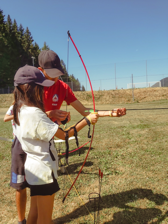 Village Camps International Summer Camp Leysin, Switzerland 2025-08-09 https://www.villagecamps.com/journals_admin/images/2492-5795-archeryandclimbing-4.jpg