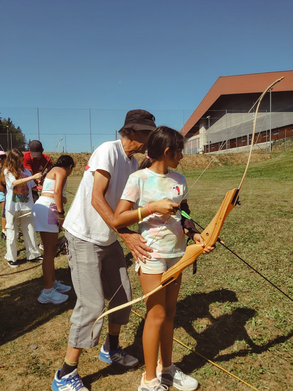 Village Camps International Summer Camp Leysin, Switzerland 2025-08-09 https://www.villagecamps.com/journals_admin/images/2492-5795-archeryandclimbing-7.jpg Village Camps International Summer Camp Leysin, Switzerland 2025-08-09 https://www.villagecamps.com/journals_admin/images/2492-5795-archeryandclimbing-7.jpg