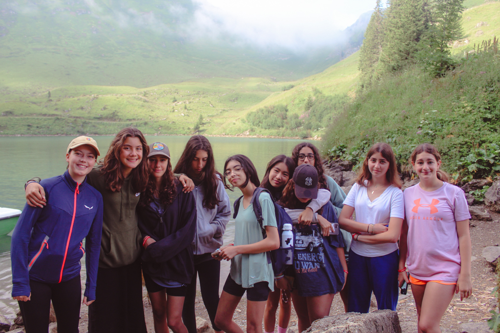 Village Camps International Summer Camp Leysin, Switzerland 2025-08-09 https://www.villagecamps.com/journals_admin/images/2492-5796-IMG_0751.jpg