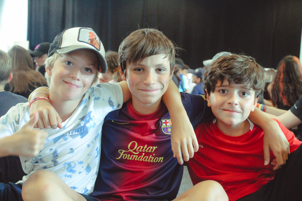 Village Camps International Summer Camp Leysin, Switzerland 2026-08-15 https://www.villagecamps.com/journals_admin/images/2492-5796-IMG_0761.jpg