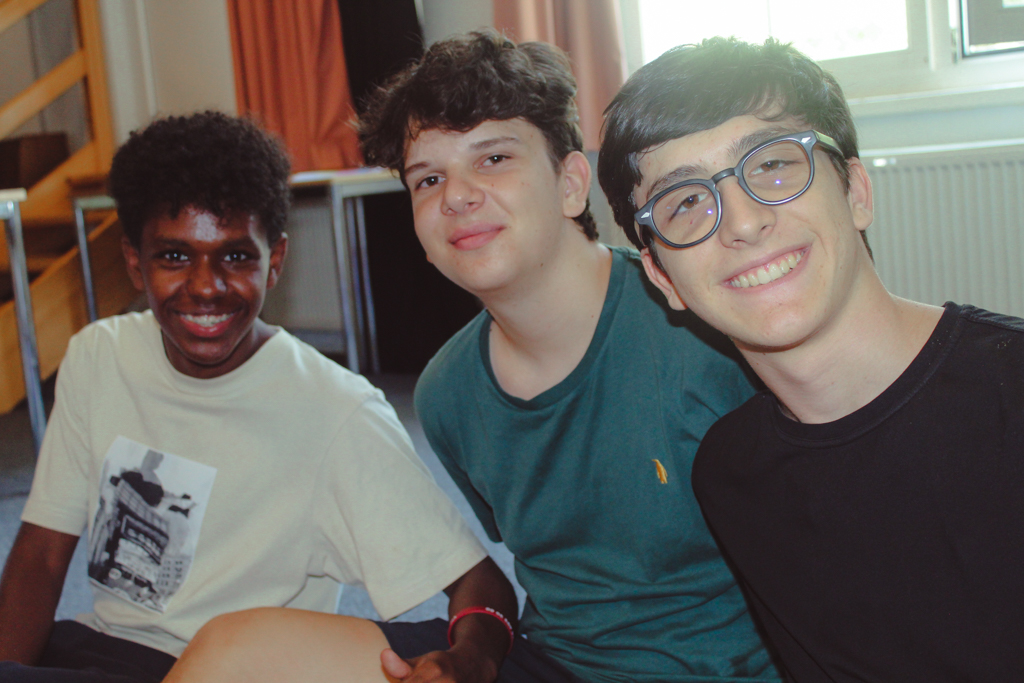 Village Camps International Summer Camp Leysin, Switzerland 2025-08-09 https://www.villagecamps.com/journals_admin/images/2492-5796-IMG_0763.jpg Village Camps International Summer Camp Leysin, Switzerland 2025-08-09 https://www.villagecamps.com/journals_admin/images/2492-5796-IMG_0763.jpg