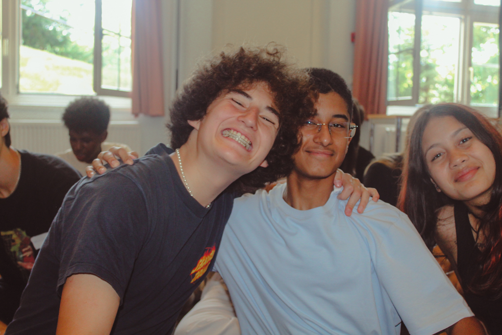 Village Camps International Summer Camp Leysin, Switzerland 2026-07-26 https://www.villagecamps.com/journals_admin/images/2492-5796-IMG_0764.jpg Village Camps International Summer Camp Leysin, Switzerland 2026-07-26 https://www.villagecamps.com/journals_admin/images/2492-5796-IMG_0764.jpg