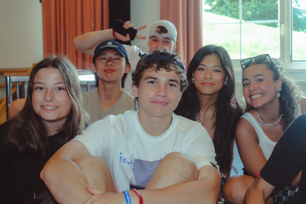 Village Camps International Summer Camp Leysin, Switzerland 2025-08-09 https://www.villagecamps.com/journals_admin/images/2492-5796-IMG_0765.jpg