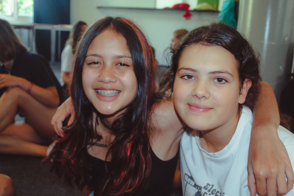 Village Camps International Summer Camp Leysin, Switzerland 2026-08-03 https://www.villagecamps.com/journals_admin/images/2492-5796-IMG_0769.jpg