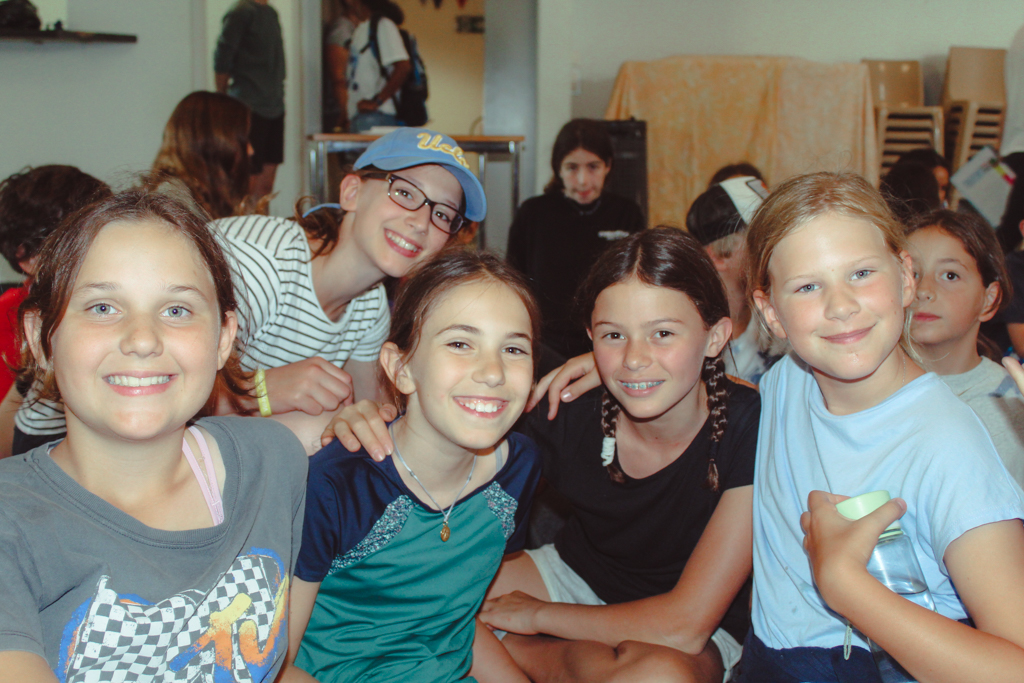 Village Camps International Summer Camp Leysin, Switzerland 2025-08-09 https://www.villagecamps.com/journals_admin/images/2492-5796-IMG_0770.jpg