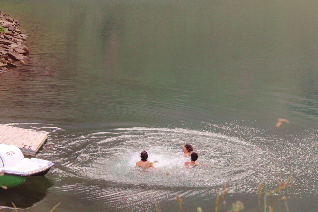 Village Camps International Summer Camp Leysin, Switzerland 2026-08-15 https://www.villagecamps.com/journals_admin/images/2492-5797-IMG_0743.jpg Village Camps International Summer Camp Leysin, Switzerland 2026-08-15 https://www.villagecamps.com/journals_admin/images/2492-5797-IMG_0743.jpg