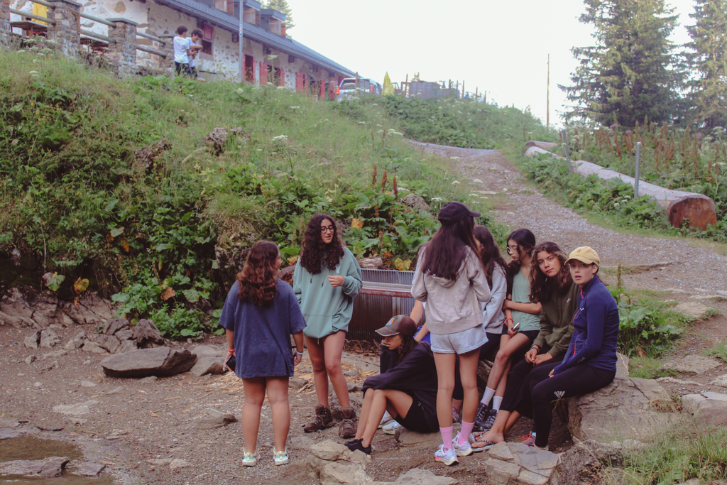 Village Camps International Summer Camp Leysin, Switzerland 2025-08-09 https://www.villagecamps.com/journals_admin/images/2492-5797-IMG_0754.jpg Village Camps International Summer Camp Leysin, Switzerland 2025-08-09 https://www.villagecamps.com/journals_admin/images/2492-5797-IMG_0754.jpg