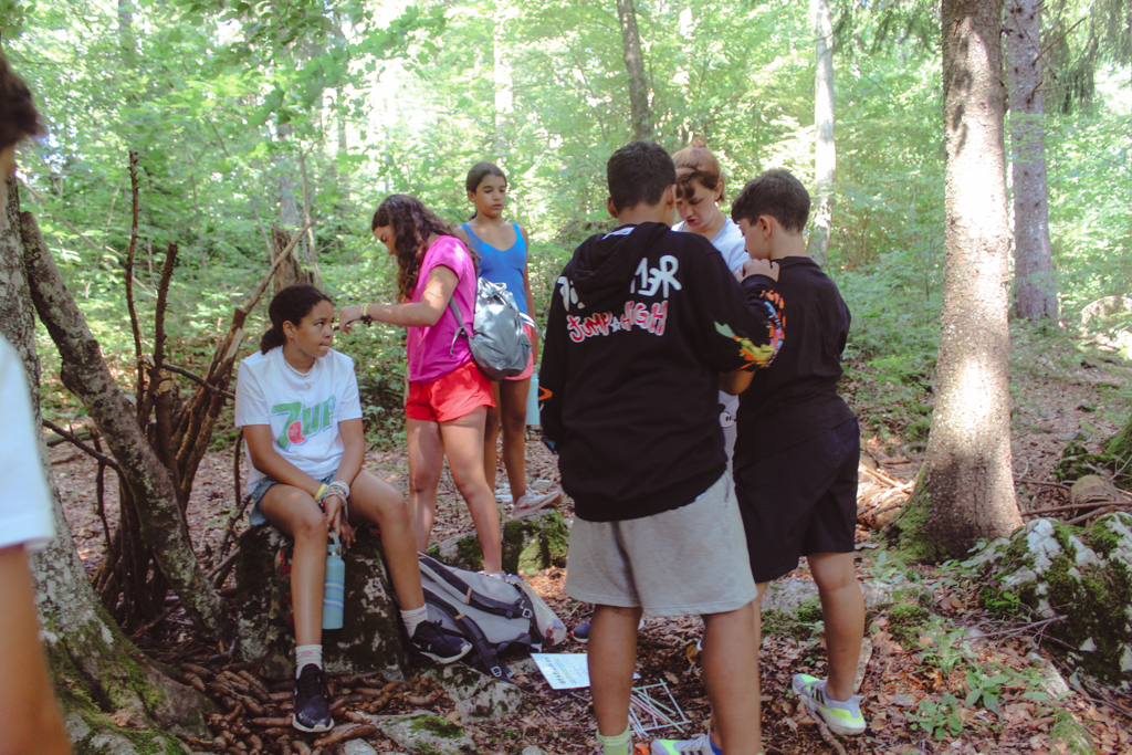 Village Camps International Summer Camp Leysin, Switzerland 2025-08-09 https://www.villagecamps.com/journals_admin/images/2492-7008-IMG_0829.jpg