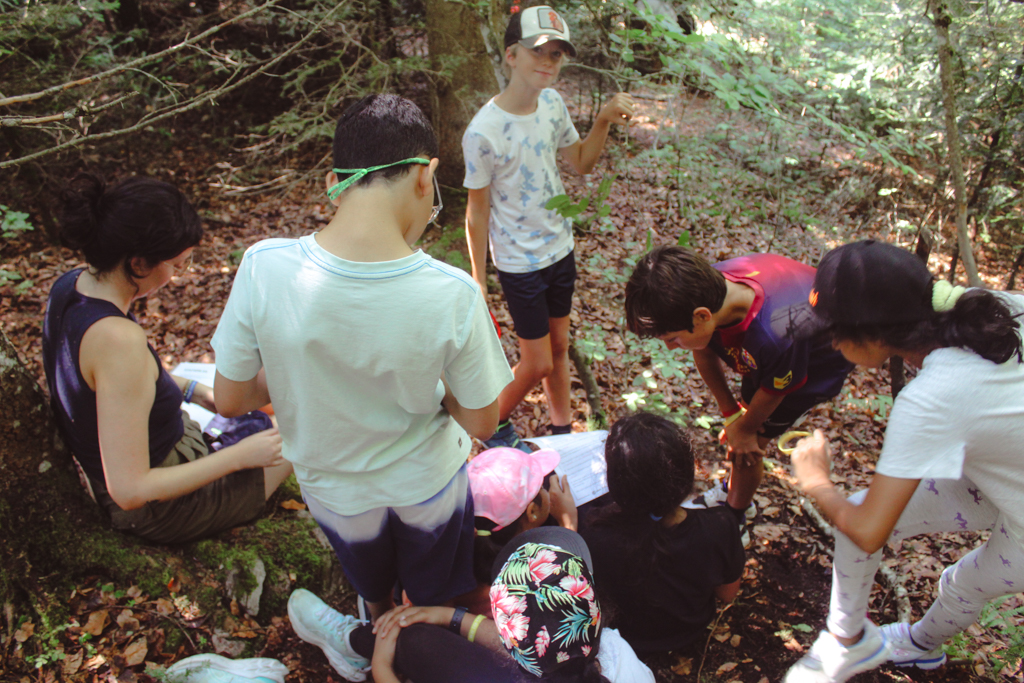 Village Camps International Summer Camp Leysin, Switzerland 2026-08-15 https://www.villagecamps.com/journals_admin/images/2492-7008-IMG_0833.jpg Village Camps International Summer Camp Leysin, Switzerland 2026-08-15 https://www.villagecamps.com/journals_admin/images/2492-7008-IMG_0833.jpg