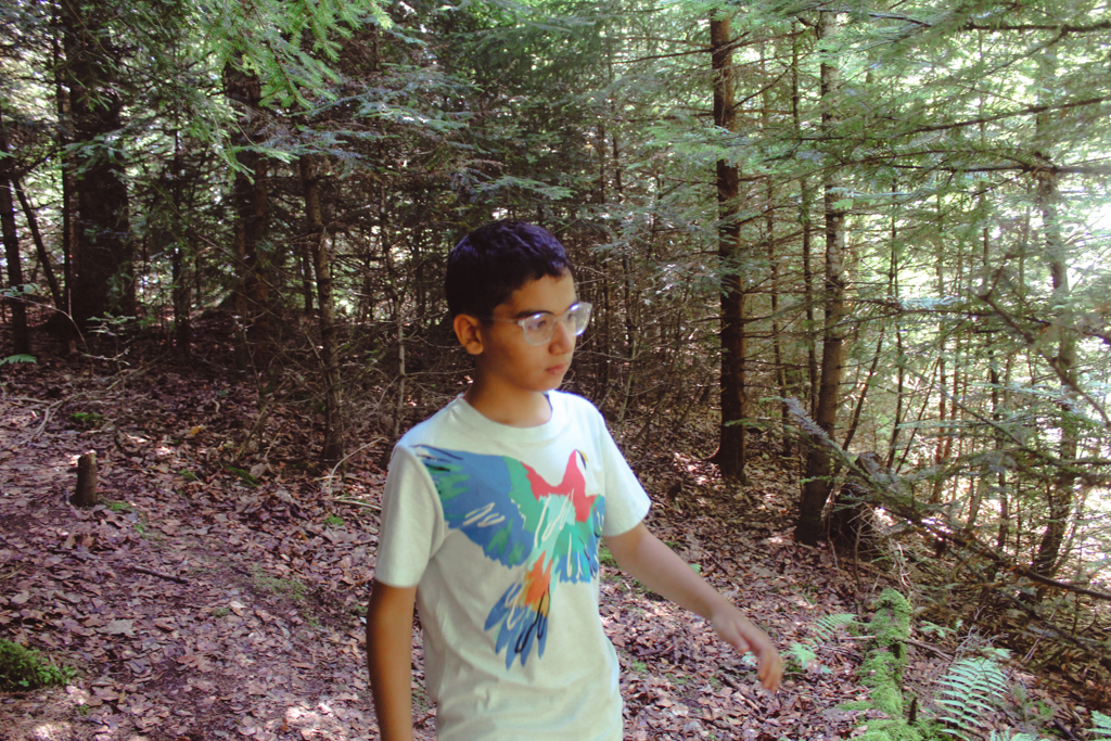 Village Camps International Summer Camp Leysin, Switzerland 2026-07-26 https://www.villagecamps.com/journals_admin/images/2492-7008-IMG_0837.jpg
