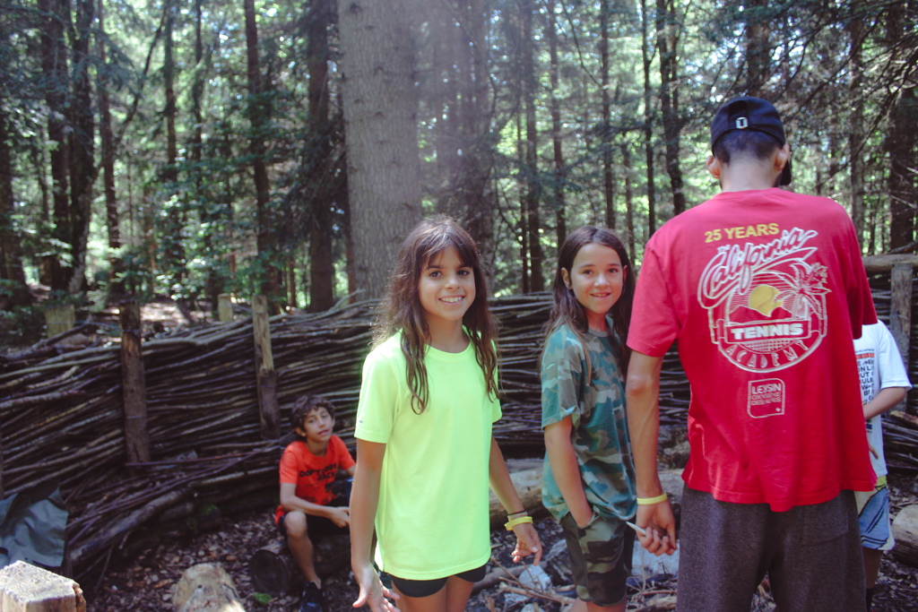 Village Camps International Summer Camp Leysin, Switzerland 2025-08-09 https://www.villagecamps.com/journals_admin/images/2492-7008-IMG_0838.jpg