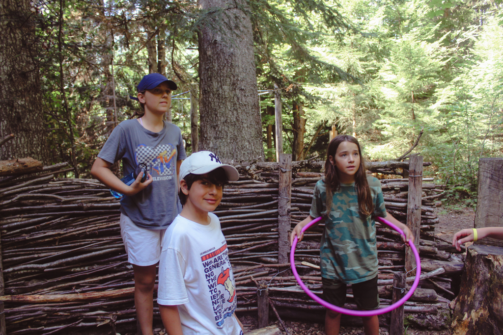 Village Camps International Summer Camp Leysin, Switzerland 2025-08-09 https://www.villagecamps.com/journals_admin/images/2492-7008-IMG_0839.jpg