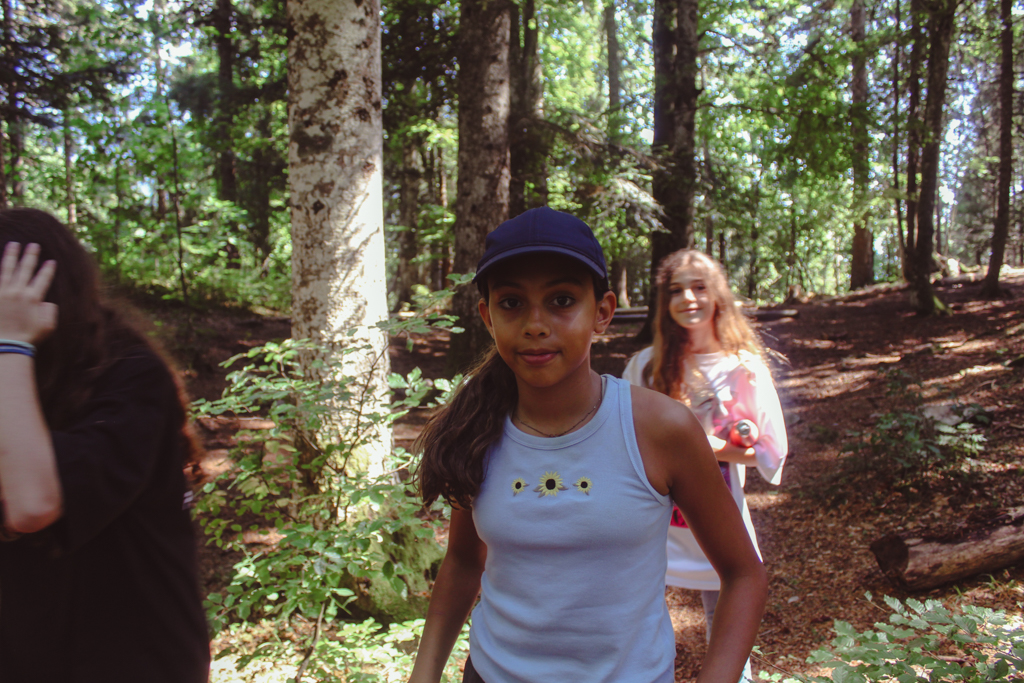 Village Camps International Summer Camp Leysin, Switzerland 2026-08-15 https://www.villagecamps.com/journals_admin/images/2492-7008-IMG_0841.jpg Village Camps International Summer Camp Leysin, Switzerland 2026-08-15 https://www.villagecamps.com/journals_admin/images/2492-7008-IMG_0841.jpg