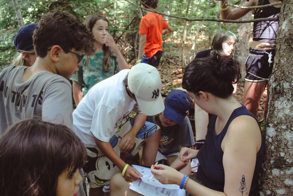 Village Camps International Summer Camp Leysin, Switzerland 2025-08-09 https://www.villagecamps.com/journals_admin/images/2492-7009-IMG_0819.jpg