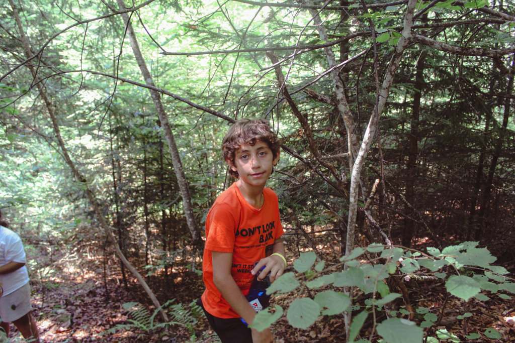 Village Camps International Summer Camp Leysin, Switzerland 2025-08-09 https://www.villagecamps.com/journals_admin/images/2492-7009-IMG_0821.jpg