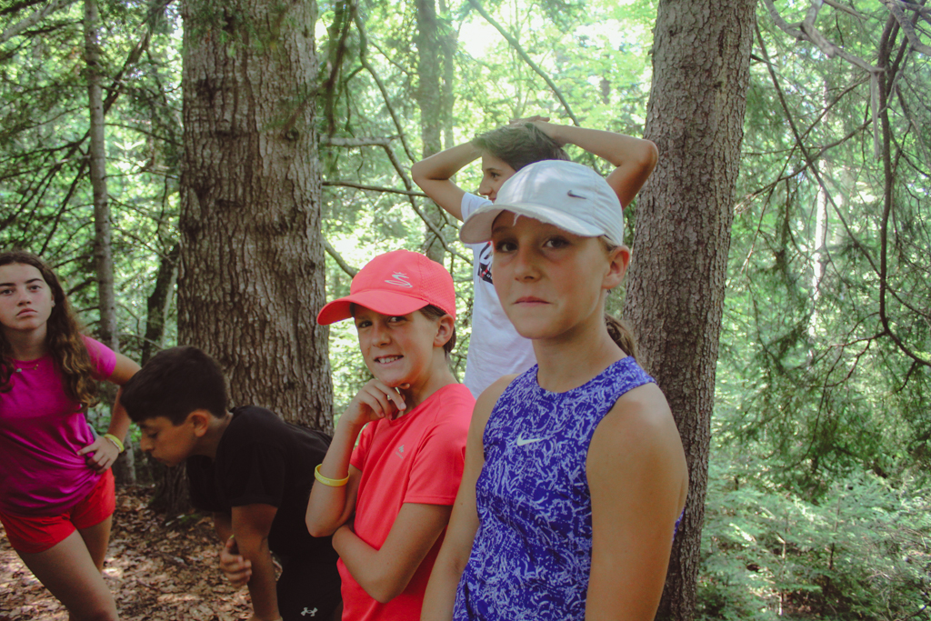 Village Camps International Summer Camp Leysin, Switzerland 2026-07-26 https://www.villagecamps.com/journals_admin/images/2492-7009-IMG_0822.jpg