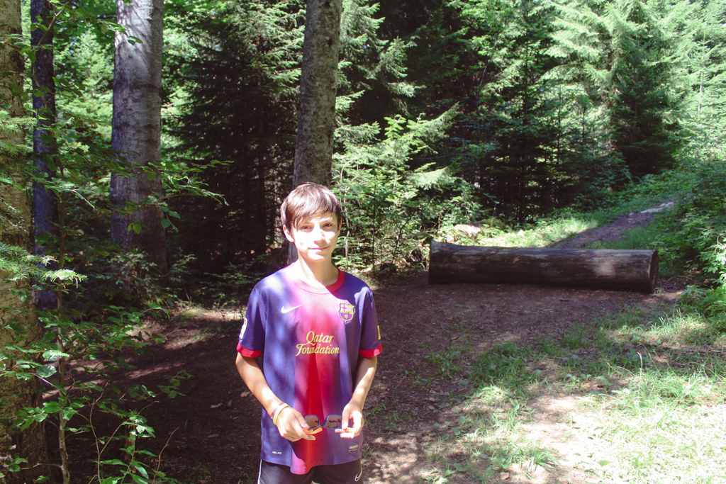 Village Camps International Summer Camp Leysin, Switzerland 2025-08-09 https://www.villagecamps.com/journals_admin/images/2492-7009-IMG_0825.jpg