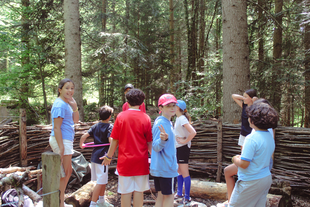 Village Camps International Summer Camp Leysin, Switzerland 2025-08-09 https://www.villagecamps.com/journals_admin/images/2492-7010-IMG_0810.jpg