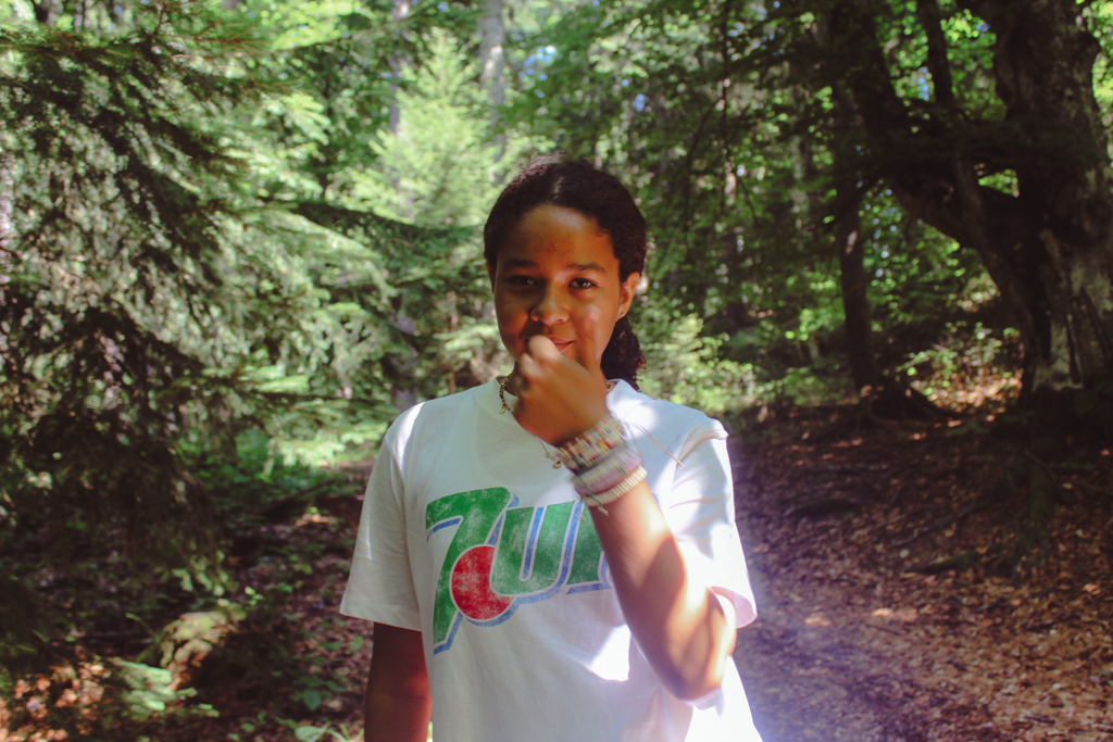 Village Camps International Summer Camp Leysin, Switzerland 2025-08-09 https://www.villagecamps.com/journals_admin/images/2492-7010-IMG_0811.jpg