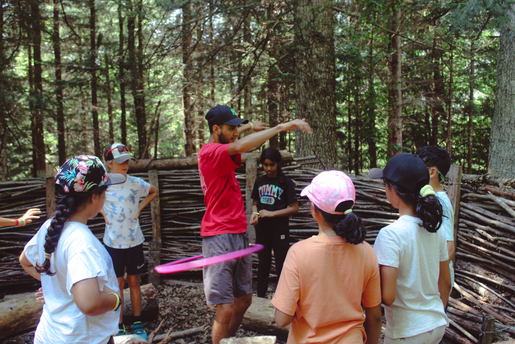 Village Camps International Summer Camp Leysin, Switzerland 2025-08-09 https://www.villagecamps.com/journals_admin/images/2492-7010-IMG_0815.jpg