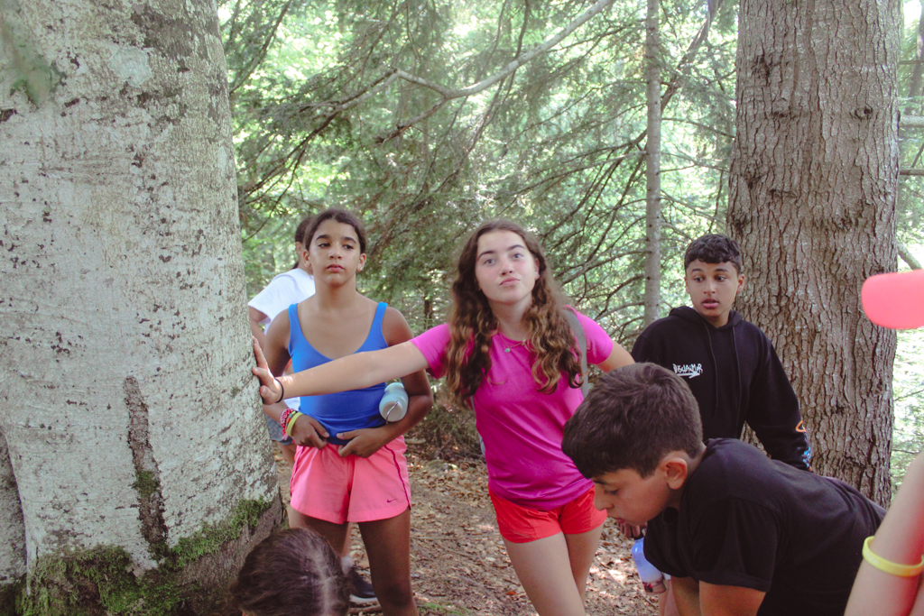 Village Camps International Summer Camp Leysin, Switzerland 2025-08-09 https://www.villagecamps.com/journals_admin/images/2492-7011-IMG_0824.jpg