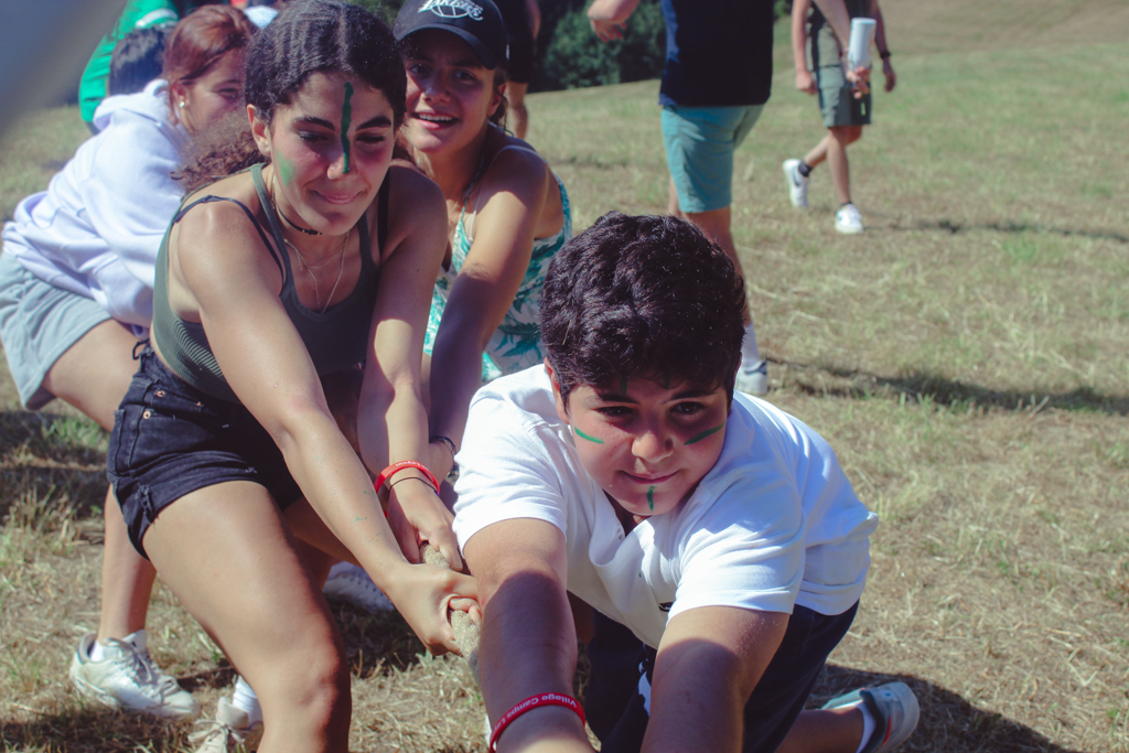 Village Camps International Summer Camp Leysin, Switzerland 2026-08-15 https://www.villagecamps.com/journals_admin/images/2493-8866-IMG_1293.jpg Village Camps International Summer Camp Leysin, Switzerland 2026-08-15 https://www.villagecamps.com/journals_admin/images/2493-8866-IMG_1293.jpg