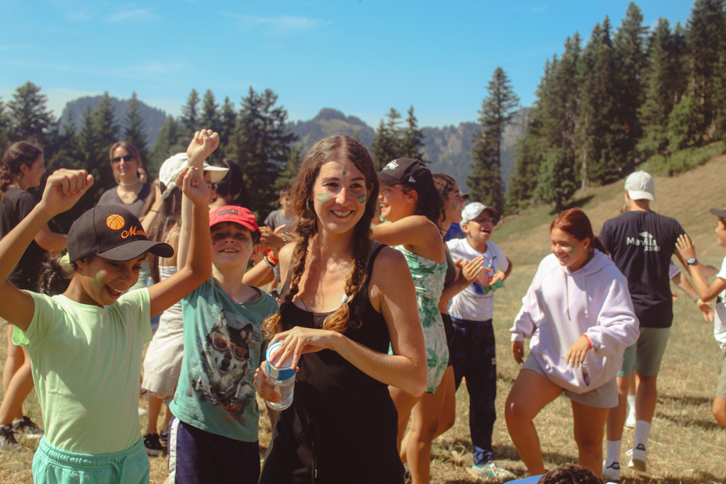 Village Camps International Summer Camp Leysin, Switzerland 2025-08-09 https://www.villagecamps.com/journals_admin/images/2493-8866-IMG_1298.jpg