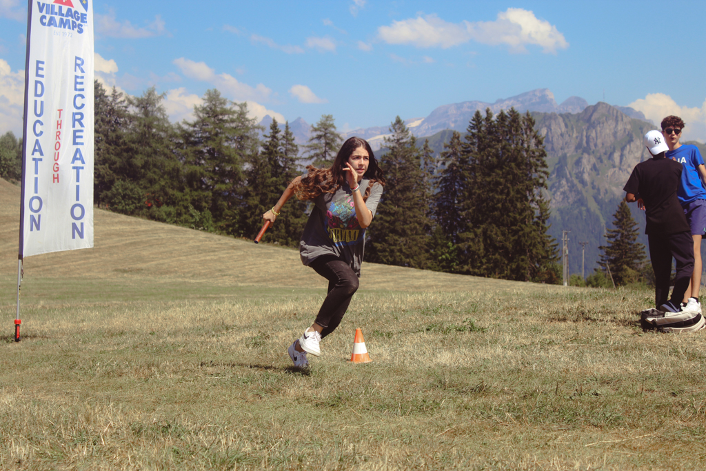 Village Camps International Summer Camp Leysin, Switzerland 2025-08-09 https://www.villagecamps.com/journals_admin/images/2493-8867-IMG_1278.jpg Village Camps International Summer Camp Leysin, Switzerland 2025-08-09 https://www.villagecamps.com/journals_admin/images/2493-8867-IMG_1278.jpg