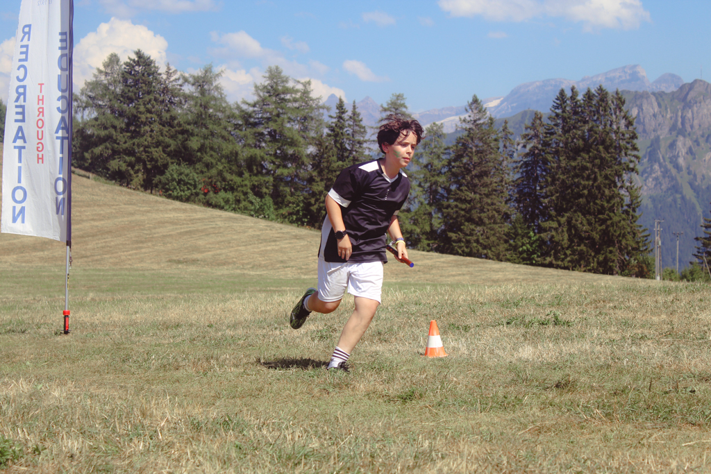 Village Camps International Summer Camp Leysin, Switzerland 2026-07-26 https://www.villagecamps.com/journals_admin/images/2493-8867-IMG_1285.jpg Village Camps International Summer Camp Leysin, Switzerland 2026-07-26 https://www.villagecamps.com/journals_admin/images/2493-8867-IMG_1285.jpg