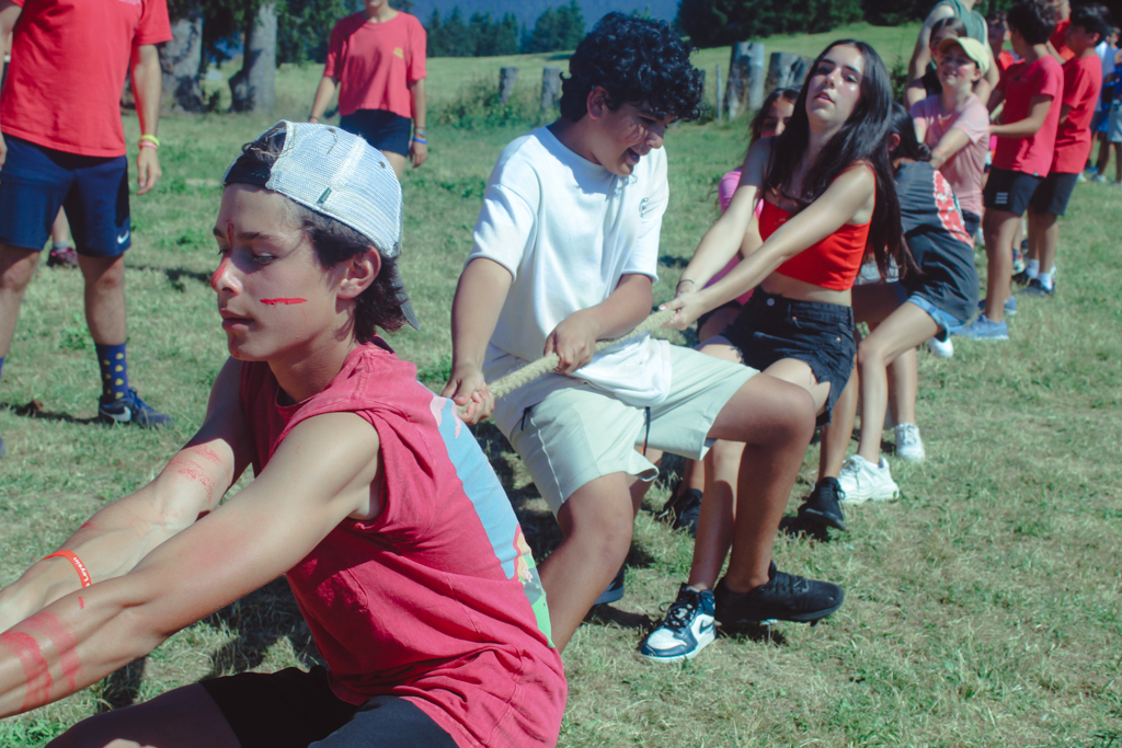 Village Camps International Summer Camp Leysin, Switzerland 2025-08-09 https://www.villagecamps.com/journals_admin/images/2493-8867-IMG_1290.jpg