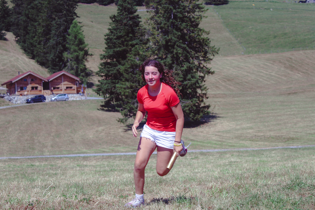 Village Camps International Summer Camp Leysin, Switzerland 2025-08-09 https://www.villagecamps.com/journals_admin/images/2493-8869-IMG_1276.jpg