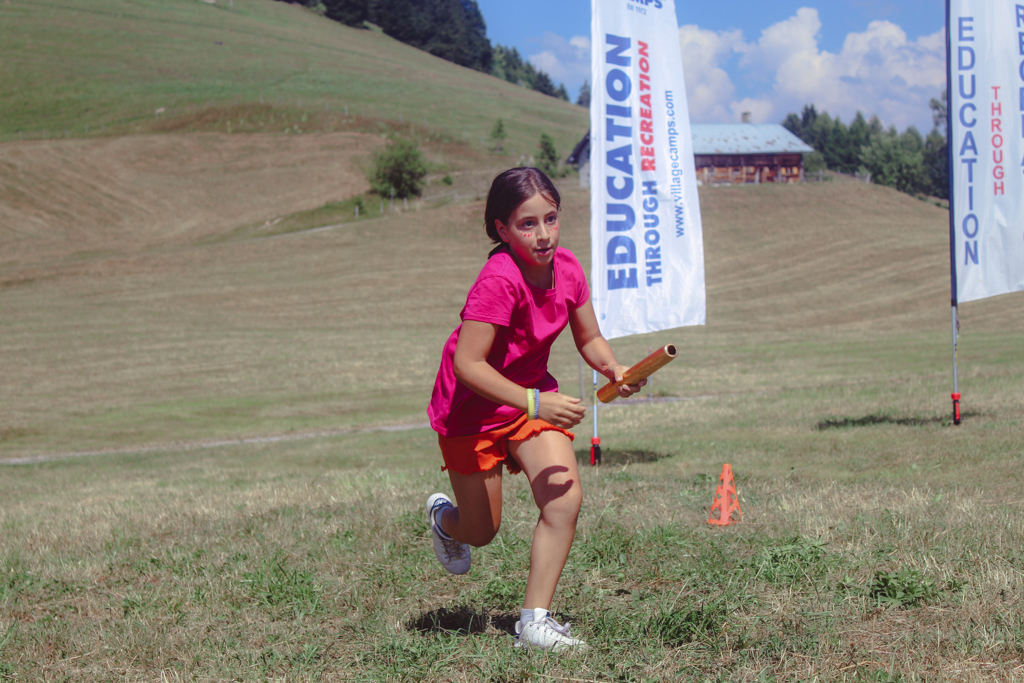 Village Camps International Summer Camp Leysin, Switzerland 2026-08-15 https://www.villagecamps.com/journals_admin/images/2493-8869-IMG_1279.jpg