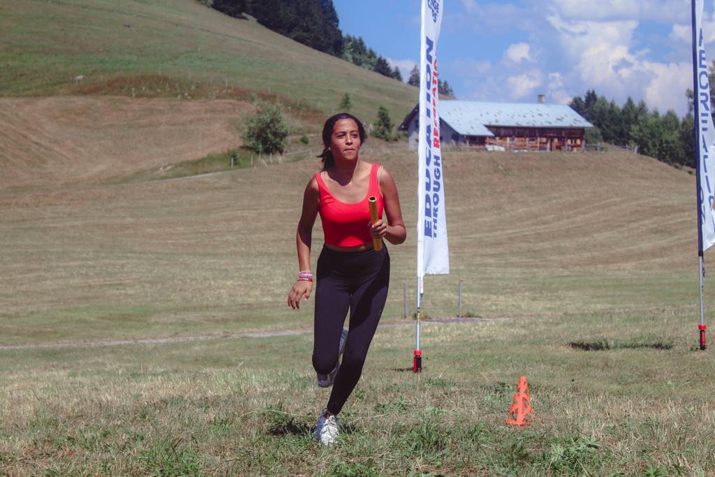 Village Camps International Summer Camp Leysin, Switzerland 2025-08-09 https://www.villagecamps.com/journals_admin/images/2493-8870-IMG_1256.jpg